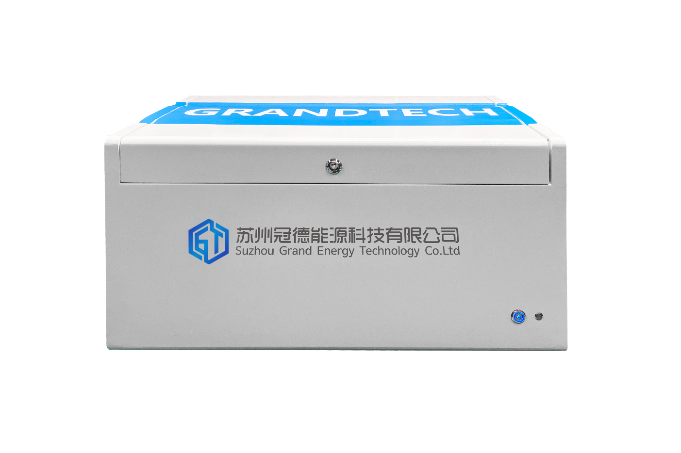 微信圖片_20250514145529.png